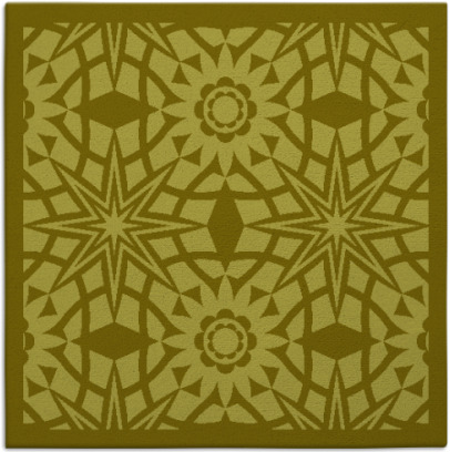 damascus rug - item 1137632