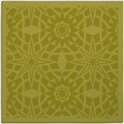 damascus rug - item 1137633