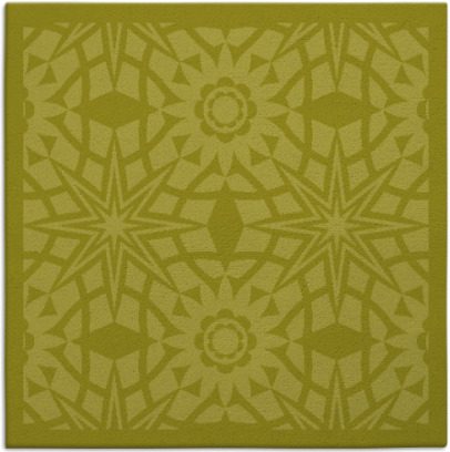 damascus rug - item 1137634