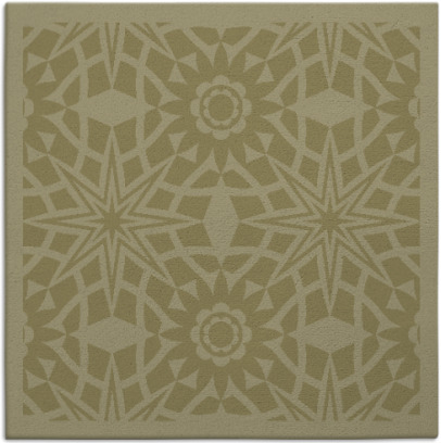 damascus rug - item 1137635