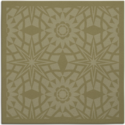 damascus rug - item 1137636