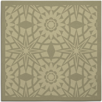 damascus rug - item 1137637