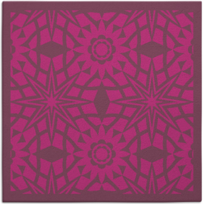 damascus rug - item 1137642