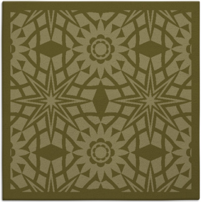 damascus rug - item 1137644