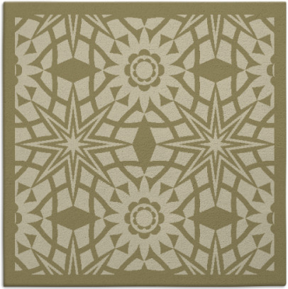 damascus rug - item 1137645