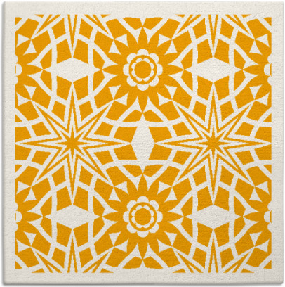 damascus rug - item 1137647