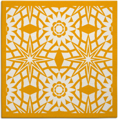 damascus rug - item 1137648