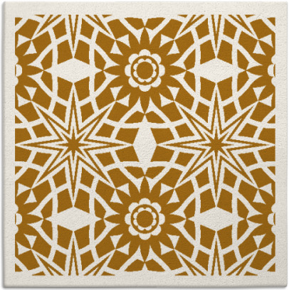 damascus rug - item 1137649