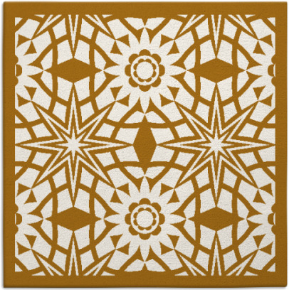 damascus rug - item 1137650