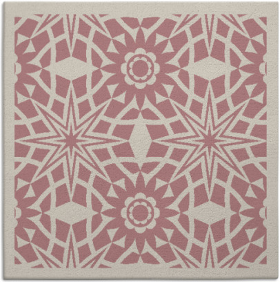 damascus rug - item 1137651