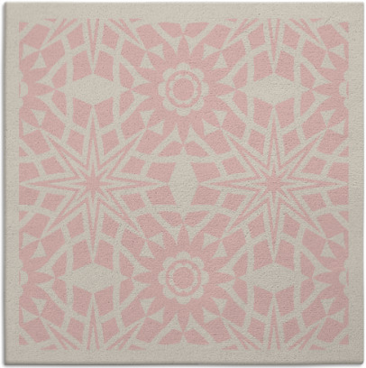 damascus rug - item 1137653