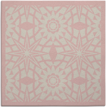 damascus rug - item 1137654