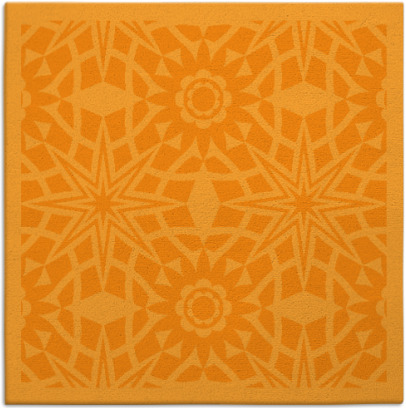 damascus rug - item 1137655