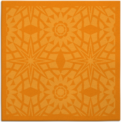 damascus rug - item 1137656