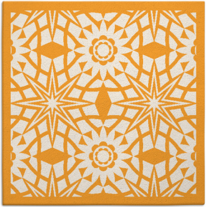 damascus rug - item 1137657