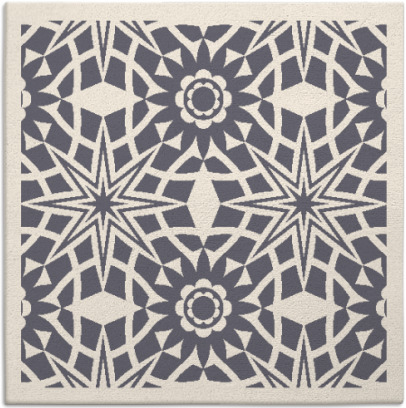 damascus rug - item 1137661