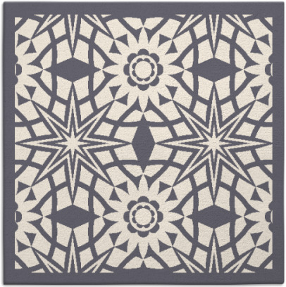 damascus rug - item 1137662