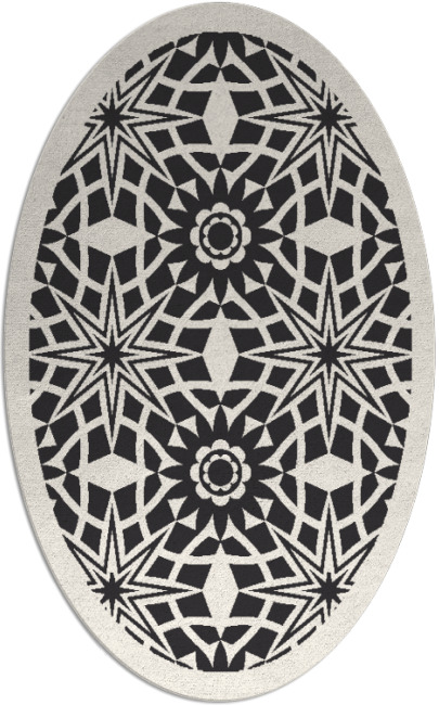 damascus rug - item 1137669