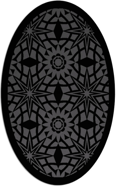 damascus rug - item 1137672