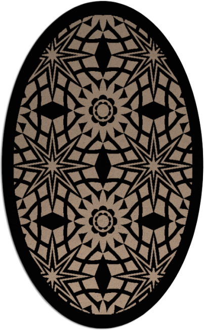 damascus rug - item 1137676