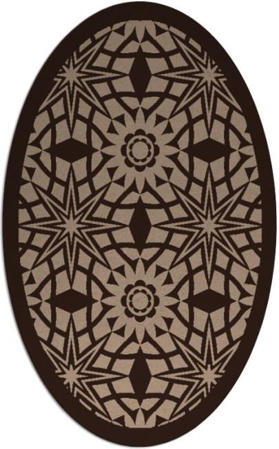 damascus rug - item 1137678