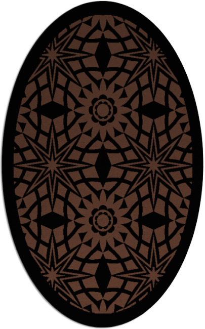 damascus rug - item 1137680