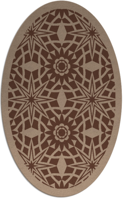 damascus rug - item 1137682