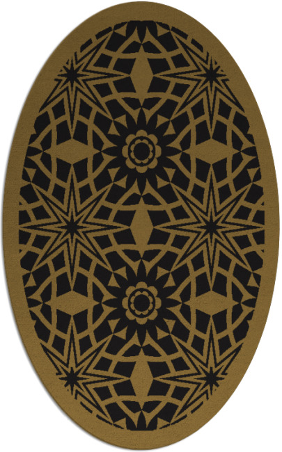 damascus rug - item 1137683
