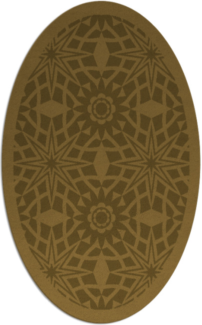 damascus rug - item 1137685