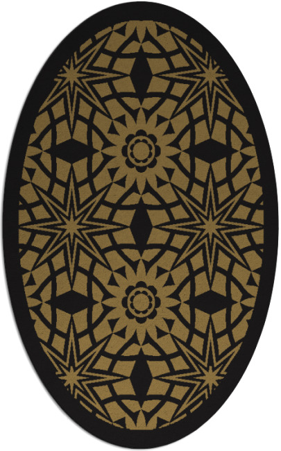 damascus rug - item 1137692