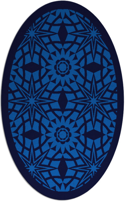 damascus rug - item 1137695