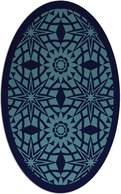 damascus rug - item 1137697