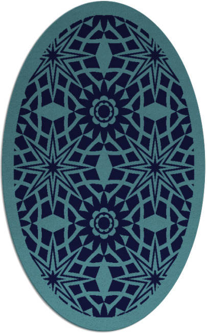 damascus rug - item 1137698