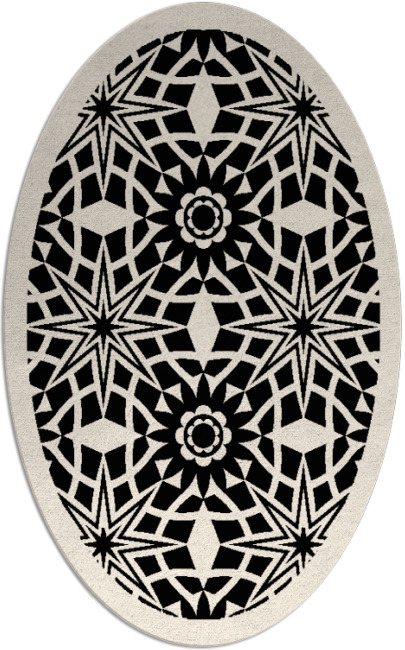 damascus rug - item 1137724