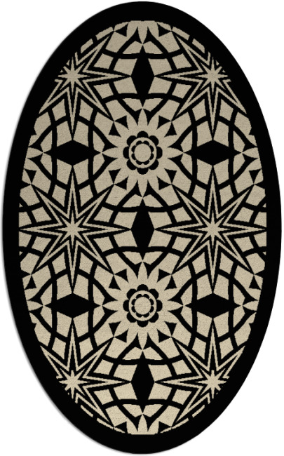 damascus rug - item 1137725