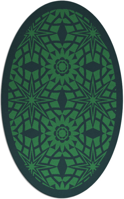 damascus rug - item 1137729