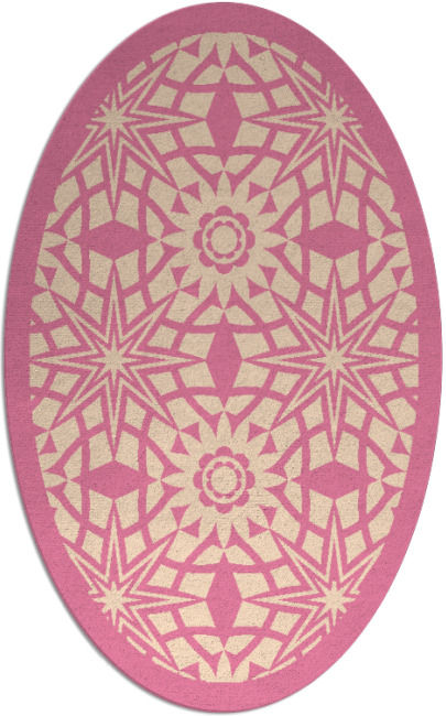 damascus rug - item 1137731