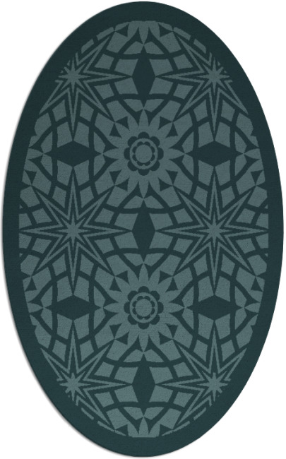 damascus rug - item 1137735