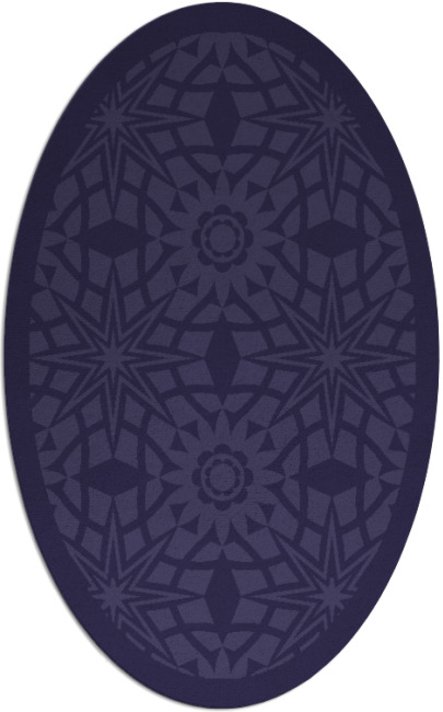 damascus rug - item 1137750