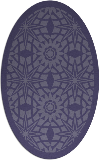 damascus rug - item 1137753