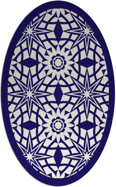 damascus rug - item 1137765