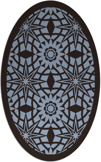 damascus rug - item 1137774