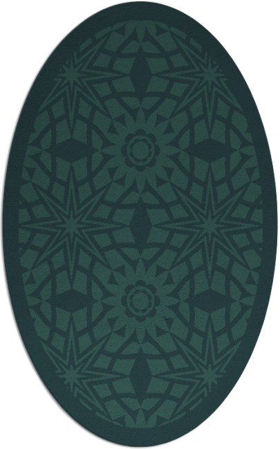 damascus rug - item 1137793