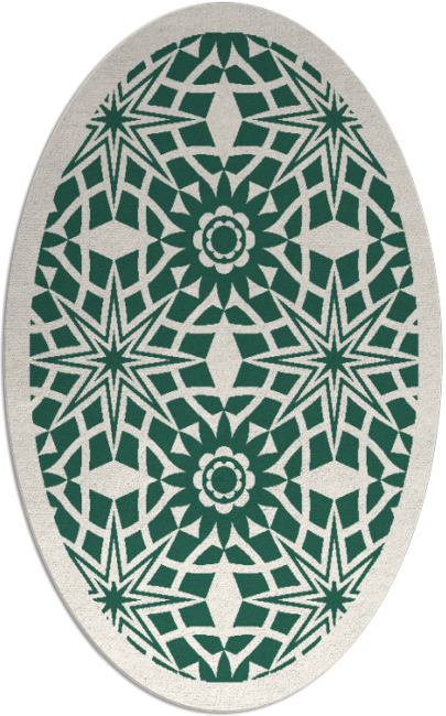 damascus rug - item 1137795