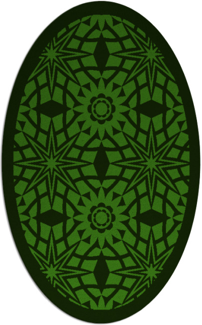 damascus rug - item 1137803