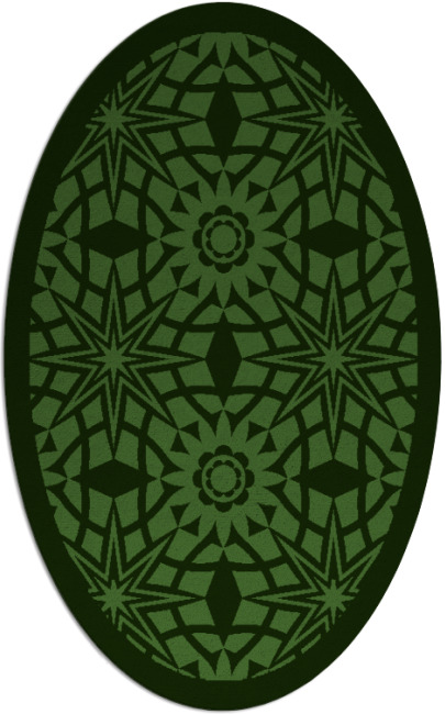 damascus rug - item 1137805