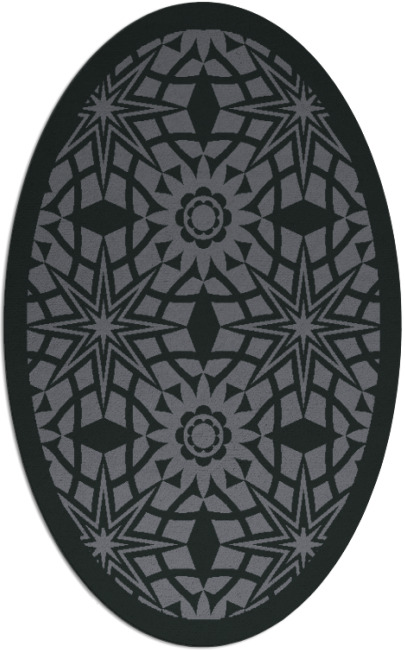 damascus rug - item 1137807