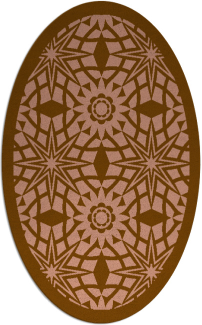 damascus rug - item 1137813