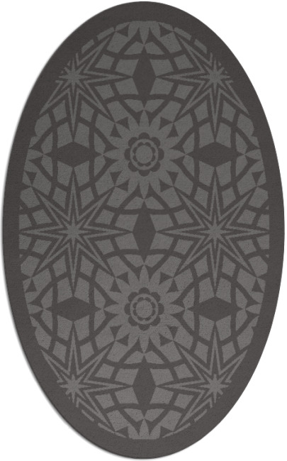 damascus rug - item 1137816