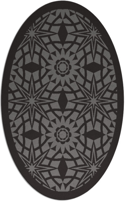 damascus rug - item 1137818